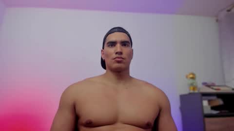 James Gray online show from 3, 3, 2026