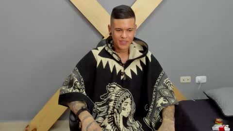 Snapshot of jamesinked_ chatting on 18, 12, 2024 Jamesinked  online show from 18, 12, 2024