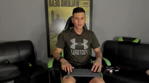 Snapshot of jamesinked_ chatting on 21, 12, 2024 Jamesinked  online show from 21, 12, 2024