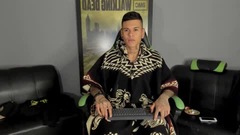 Snapshot of jamesinked_ chatting on 23, 12, 2024 Jamesinked  online show from 23, 12, 2024