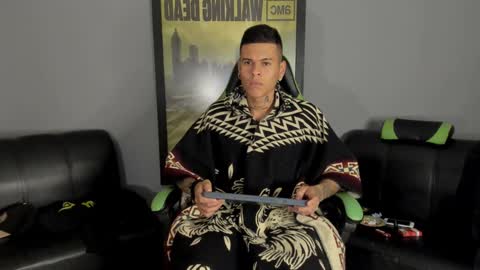 Snapshot of jamesinked_ chatting on 23, 12, 2024 Jamesinked  online show from 23, 12, 2024