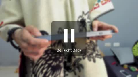 Snapshot of jamesinked_ chatting on 23, 12, 2024 Jamesinked  online show from 23, 12, 2024