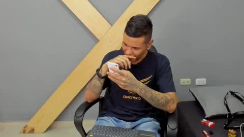 Snapshot of jamesinked_ chatting on 24, 12, 2024 Jamesinked  online show from 24, 12, 2024