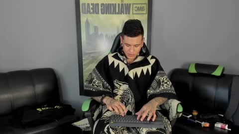 Snapshot of jamesinked_ chatting on 30, 12, 2024 Jamesinked  online show from 30, 12, 2024