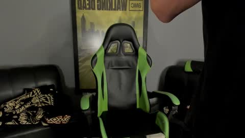 Snapshot of jamesinked_ chatting on 10, 1, 2025 Jamesinked  online show from 10, 1, 2025