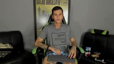 Snapshot of jamesinked_ chatting on 4, 2, 2025 Jamesinked  online show from 4, 2, 2025