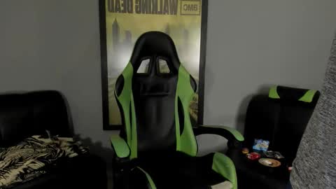 Snapshot of jamesinked_ chatting on 4, 2, 2025 Jamesinked  online show from 4, 2, 2025