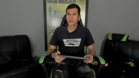 Snapshot of jamesinked_ chatting on 9, 2, 2025 Jamesinked  online show from 9, 2, 2025