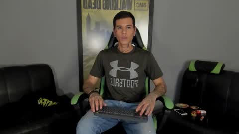 Snapshot of jamesinked_ chatting on 10, 2, 2025 Jamesinked  online show from 10, 2, 2025