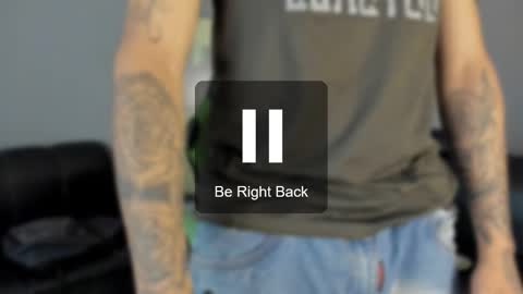 Snapshot of jamesinked_ chatting on 11, 2, 2025 Jamesinked  online show from 11, 2, 2025