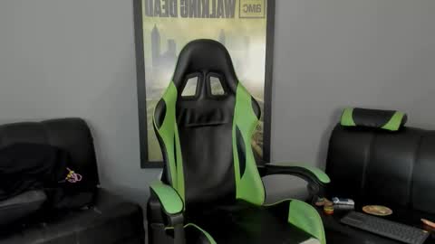 Snapshot of jamesinked_ chatting on 12, 2, 2025 Jamesinked  online show from 12, 2, 2025