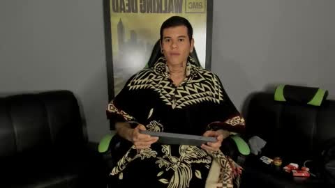 Snapshot of jamesinked_ chatting on 16, 2, 2025 Jamesinked  online show from 16, 2, 2025