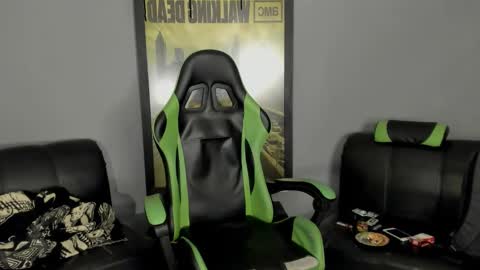 Snapshot of jamesinked_ chatting on 24, 2, 2025 Jamesinked  online show from 24, 2, 2025