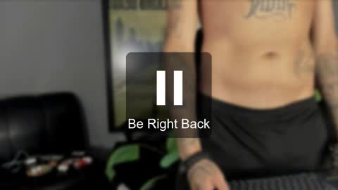 Snapshot of jamesinked_ chatting on 25, 2, 2025 Jamesinked  online show from 25, 2, 2025