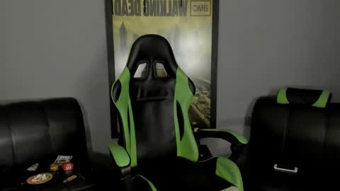 Snapshot of jamesinked_ chatting on 26, 2, 2025 Jamesinked  online show from 26, 2, 2025