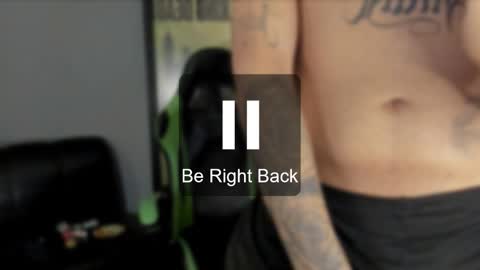 Snapshot of jamesinked_ chatting on 26, 2, 2025 Jamesinked  online show from 26, 2, 2025