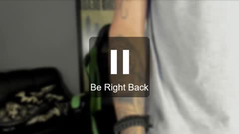 Snapshot of jamesinked_ chatting on 28, 2, 2025 Jamesinked  online show from 28, 2, 2025