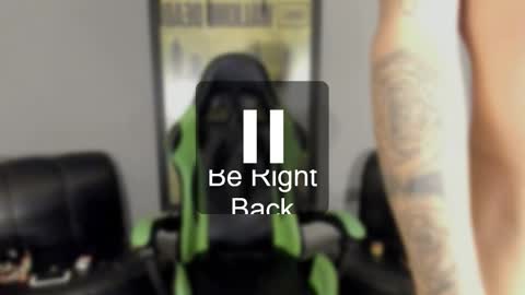 Snapshot of jamesinked_ chatting on 9, 3, 2025 Jamesinked  online show from 9, 3, 2025