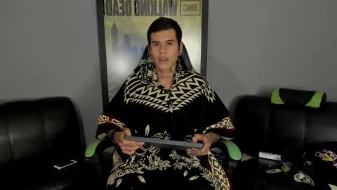 Snapshot of jamesinked_ chatting on 9, 3, 2025 Jamesinked  online show from 9, 3, 2025