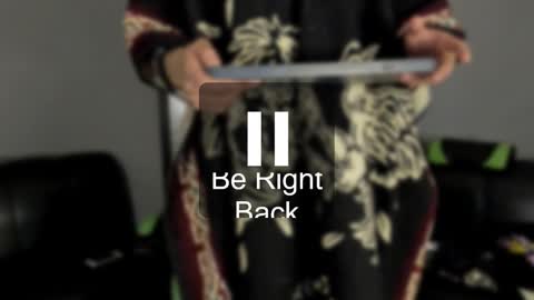 Snapshot of jamesinked_ chatting on 9, 3, 2025 Jamesinked  online show from 9, 3, 2025