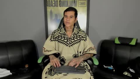 Snapshot of jamesinked_ chatting on 10, 3, 2025 Jamesinked  online show from 10, 3, 2025