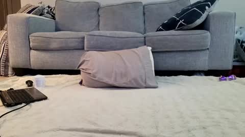 Snapshot of jamesjackin85 chatting on 28, 2, 2025 jamesjackin85 online show from 28, 2, 2025