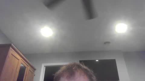 jamesjewels online show from 31, 12, 2024