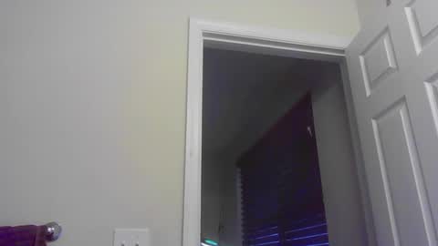 jamesjewels online show from 6, 2, 2025