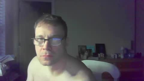 jamesjewels online show from 9, 2, 2025