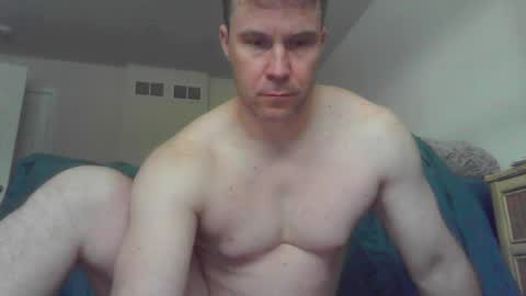 jamesjewels online show from 9, 2, 2025