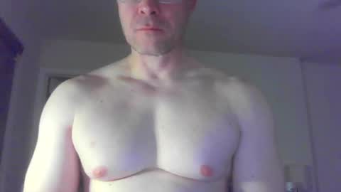 jamesjewels online show from 23, 2, 2025