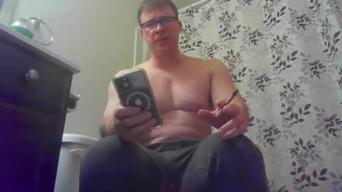 jamesjewels online show from 5, 3, 2025