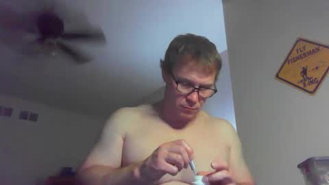 jamesjewels online show from 5, 10, 2025