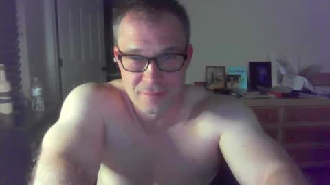 jamesjewels online show from 5, 11, 2025