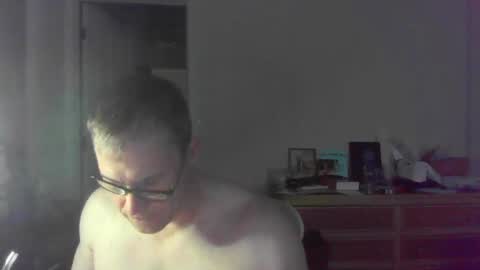 jamesjewels online show from 16, 11, 2025