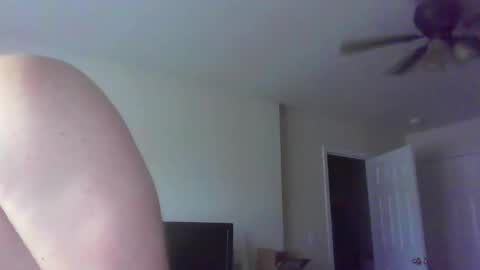 jamesjewels online show from 26, 11, 2025