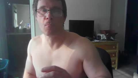 jamesjewels online show from 15, 2, 2026