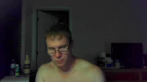 Snapshot of jamesjewels chatting on 1, 7, 2026 jamesjewels online show from 1, 7, 2026