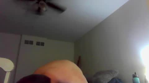 Snapshot of jamesjewels chatting on 5, 7, 2026 jamesjewels online show from 5, 7, 2026