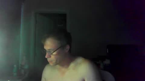 Snapshot of jamesjewels chatting on 11, 7, 2026 jamesjewels online show from 11, 7, 2026