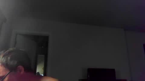 Snapshot of jamesjewels chatting on 13, 7, 2026 jamesjewels online show from 13, 7, 2026