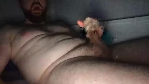 Snapshot of jamesjoko2024 chatting on 22, 2, 2025 jamesjoko2024 online show from 22, 2, 2025