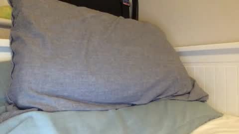 jamesjoko2024 online show from 12, 1, 2026