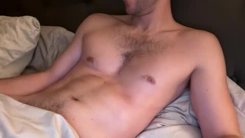 jameslavigne1234 online show from 22, 4, 2026