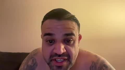 jameslooong online show from 24, 10, 2025