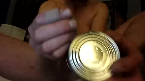 jamesloveridge901 online show from 27, 6, 2026