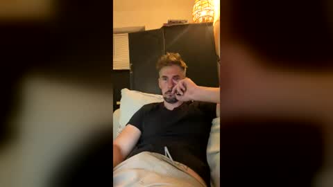 jamesmassion online show from 30, 6, 2026