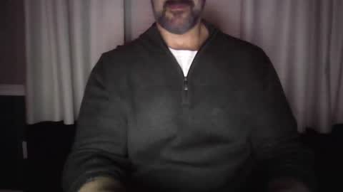 jamesmckendree online show from 27, 2, 2025