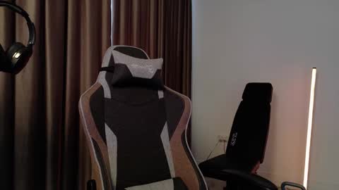 JamesMyers online show from 10, 1, 2026