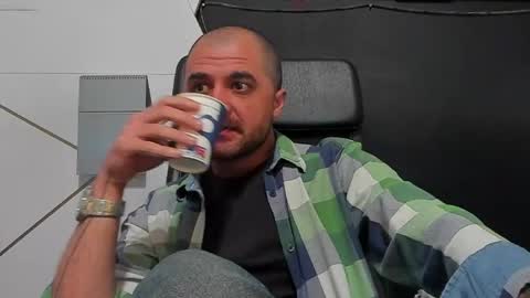 JamesMyers online show from 26, 5, 2026